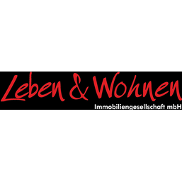 Leben & Wohnen Immobiliengesellschaft mbH.jpg