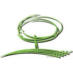 hoveniersbedrijf Boonzaaijer.jpg