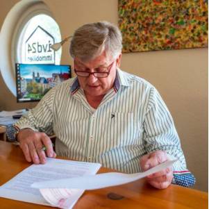 Borowski Immobilien.jpg