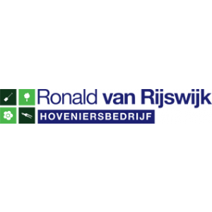 Ronald van Rijswijk Hoveniersbedrijf.jpg