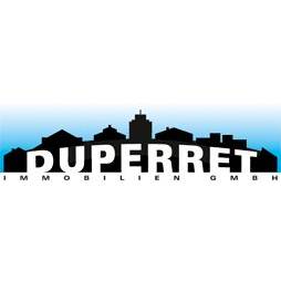 Duperret Immobilien GmbH.jpg