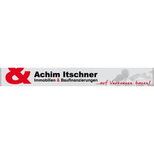  (Achim Itschner Immobilien & Baufinanzierungen).jpg