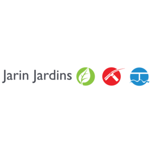 Jarin Jardins.jpg