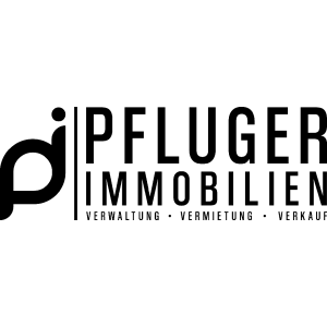 Pfluger Immobilien.jpg