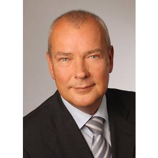 Konnerth Immobilien GmbH.jpg