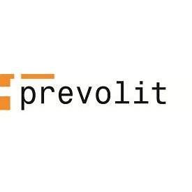 Prevolit GmbH Immobilien.jpg