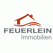 Immobilien Feuerlein.jpg