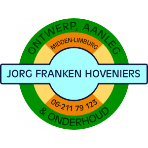 Jorg Franken Hoveniers.jpg