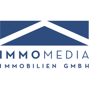 IMF Immobilien-Vertriebsge- sellschaft mbH.jpg