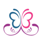 Green Allround Hoveniersbedrijf te Norg.jpg