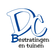 DC-Bestratingen en Tuinen.jpg