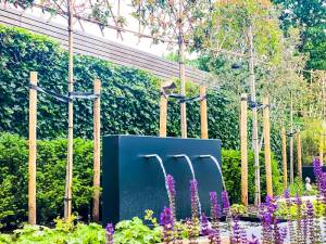 Van Hout Tuinprojecten.jpg