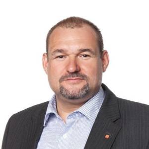 Wüstenrot Immobilien Neubrandenburg - Markus Tober.jpg