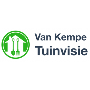 Van kempe Tuinvisie.jpg