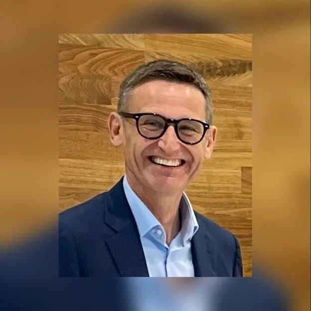 Neitzer Immobilien GmbH.jpg