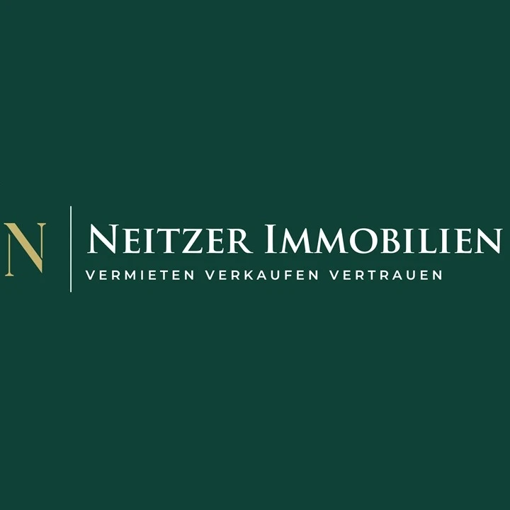 Neitzer Immobilien GmbH.jpg