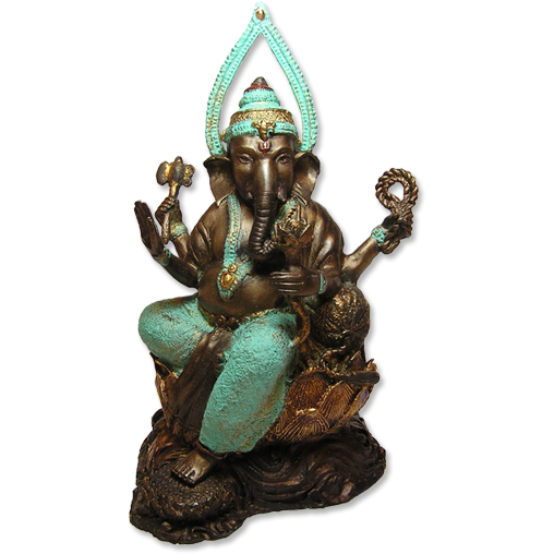Ganesha.jpg