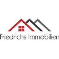 Friedrichs-Immobilien Inh. Angela Friedrichs.jpg