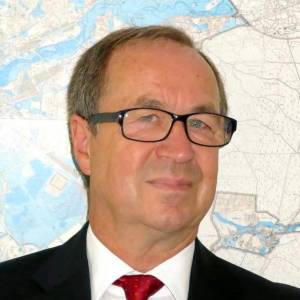 Bum Immobilien Inhaber Kurt M. Bum.jpg