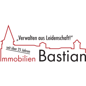Immobilien Bastian.jpg
