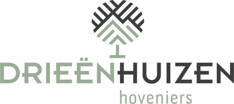 Drieënhuizen Hoveniers.jpg