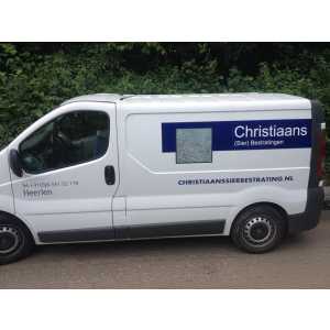 Christiaans Bestratingen.jpg