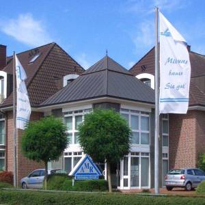 AMR-Wohnbau GmbH.jpg