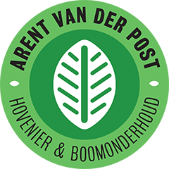 Arent van der Post Hovenier & Boomonderhoud.jpg