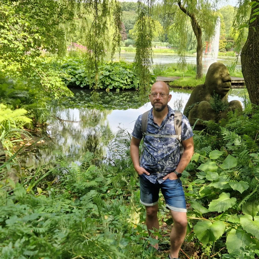 Tuinpraktijk De Groene Loods.jpg
