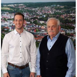Grösser Immobilien.jpg