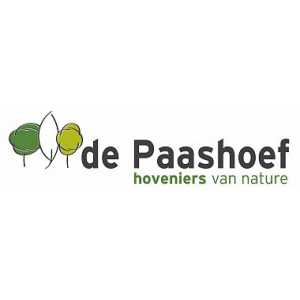 Hoveniersbedrijf "De Paashoef".jpg