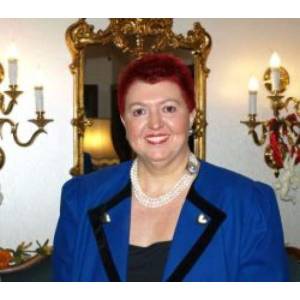 Hahn Immobilien.jpg