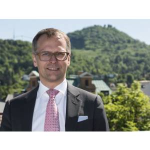 Christoph Landgraf Immobilien e.K..jpg