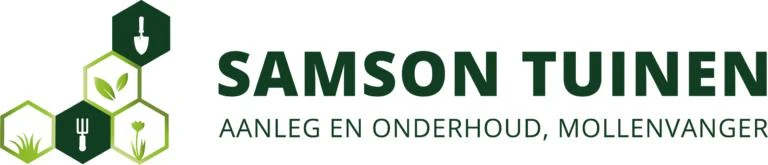 Marien Samson.jpg