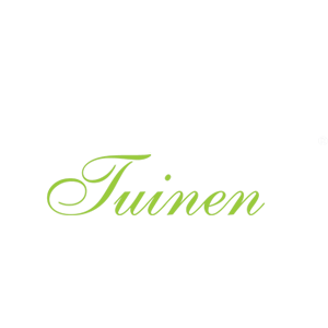 Alfresco hovenier en tuinplanten.jpg