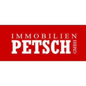 Immobilien Petsch GmbH.jpg