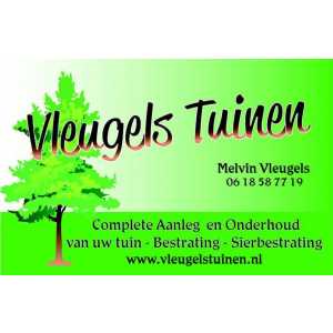 Vleugels Tuinen.jpg