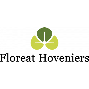Floreat Hoveniers.jpg
