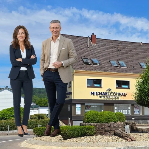Michael Conrad Immobilien.jpg