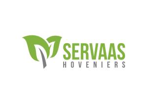 SERVAAS HOVENIERS.jpg