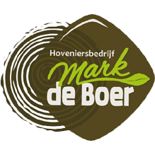 Hoveniersbedrijf Mark de Boer.jpg