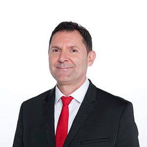 IMMOBILIEN KIKAS.jpg