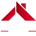 MyDream-Immo.jpg