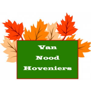 van Nood Hoveniers.jpg