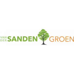 Van Der Sanden Groen.jpg