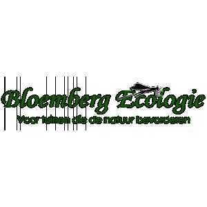 Bloemberg Ecologie.jpg