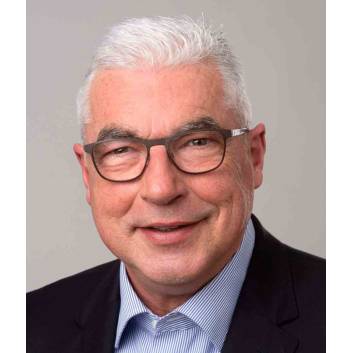 Dieterle.Immobilien.jpg