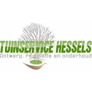 Tuinservice Hessels.jpg