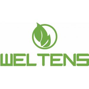 Weltens Groenwerken.jpg