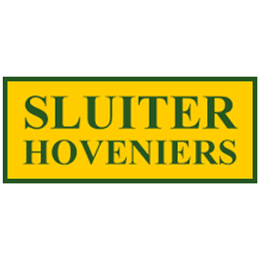 Sluiter Hoveniers.jpg